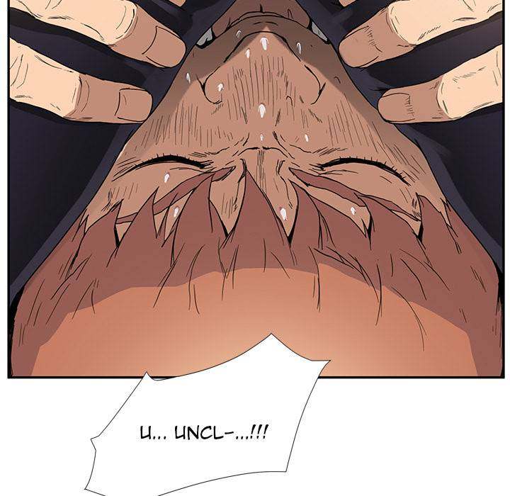 My Stepmom - Chapter 3 - Andromeda 11 page 167 hentai porn comic manga doujin